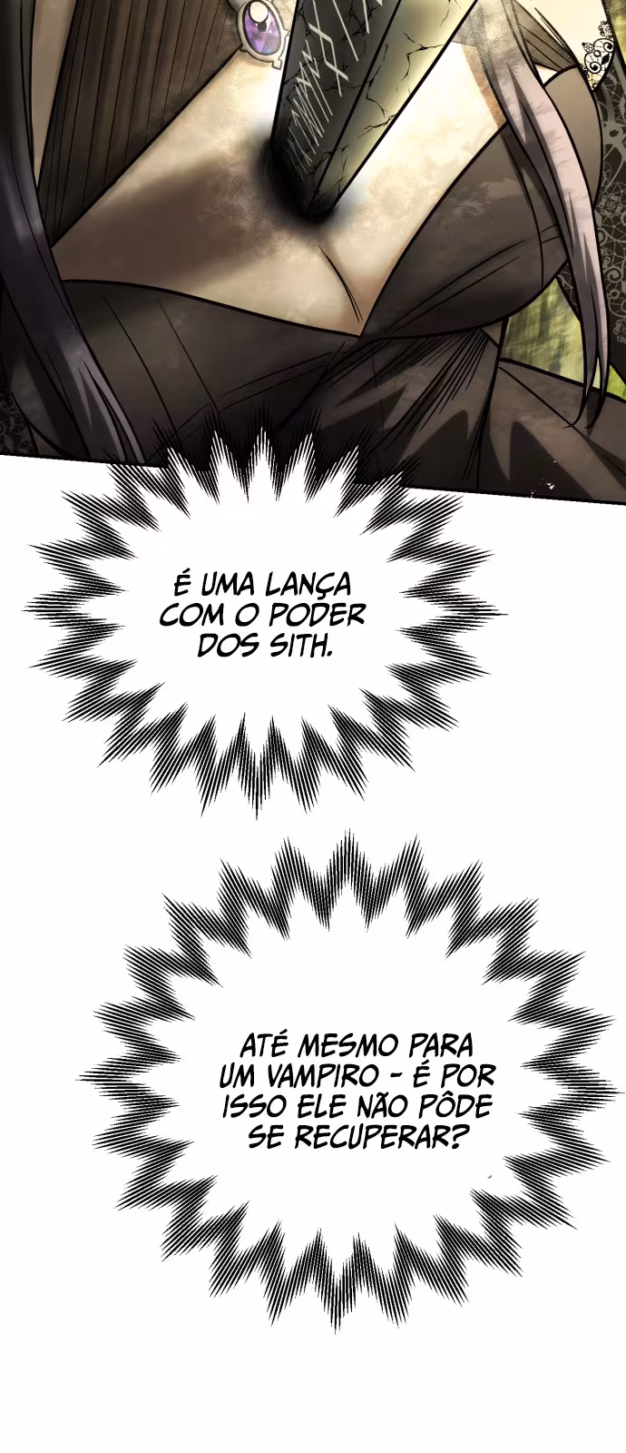 Página do Capítulo 03