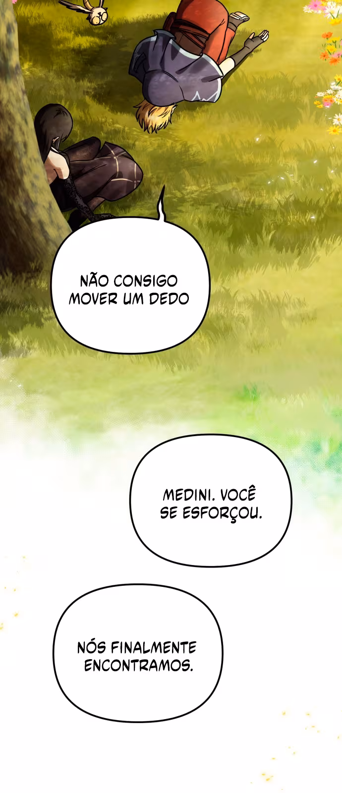 Página do Capítulo 03