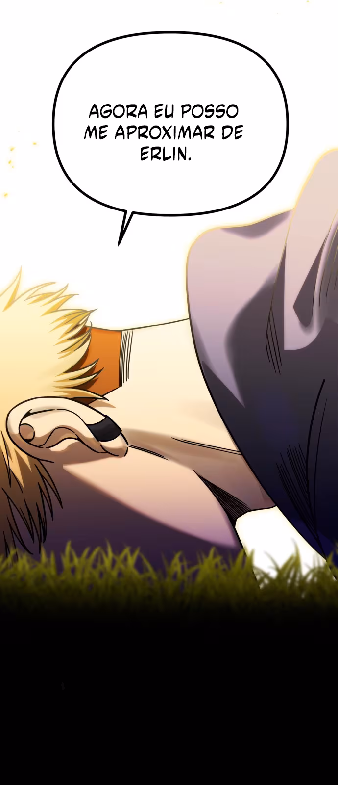 Página do Capítulo 03