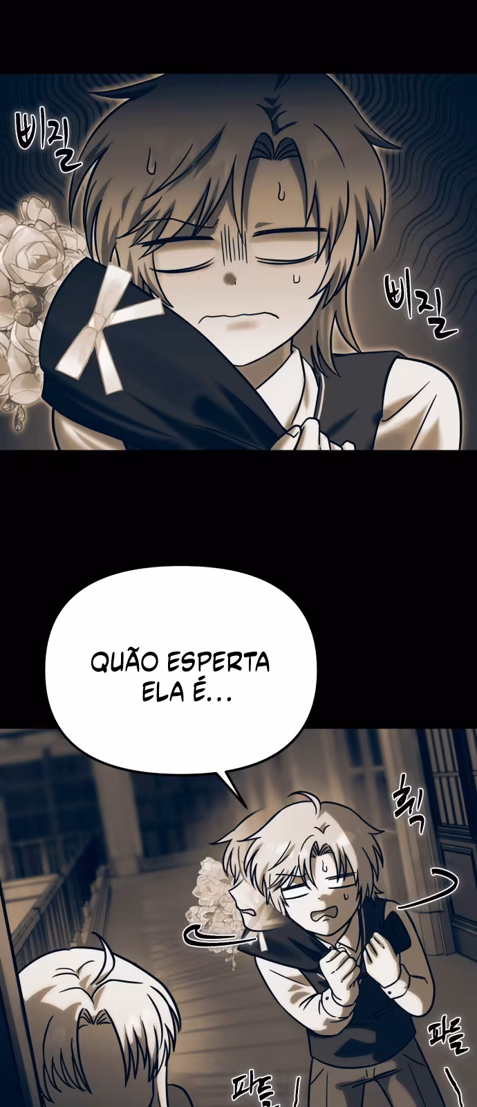 Página do Capítulo 03