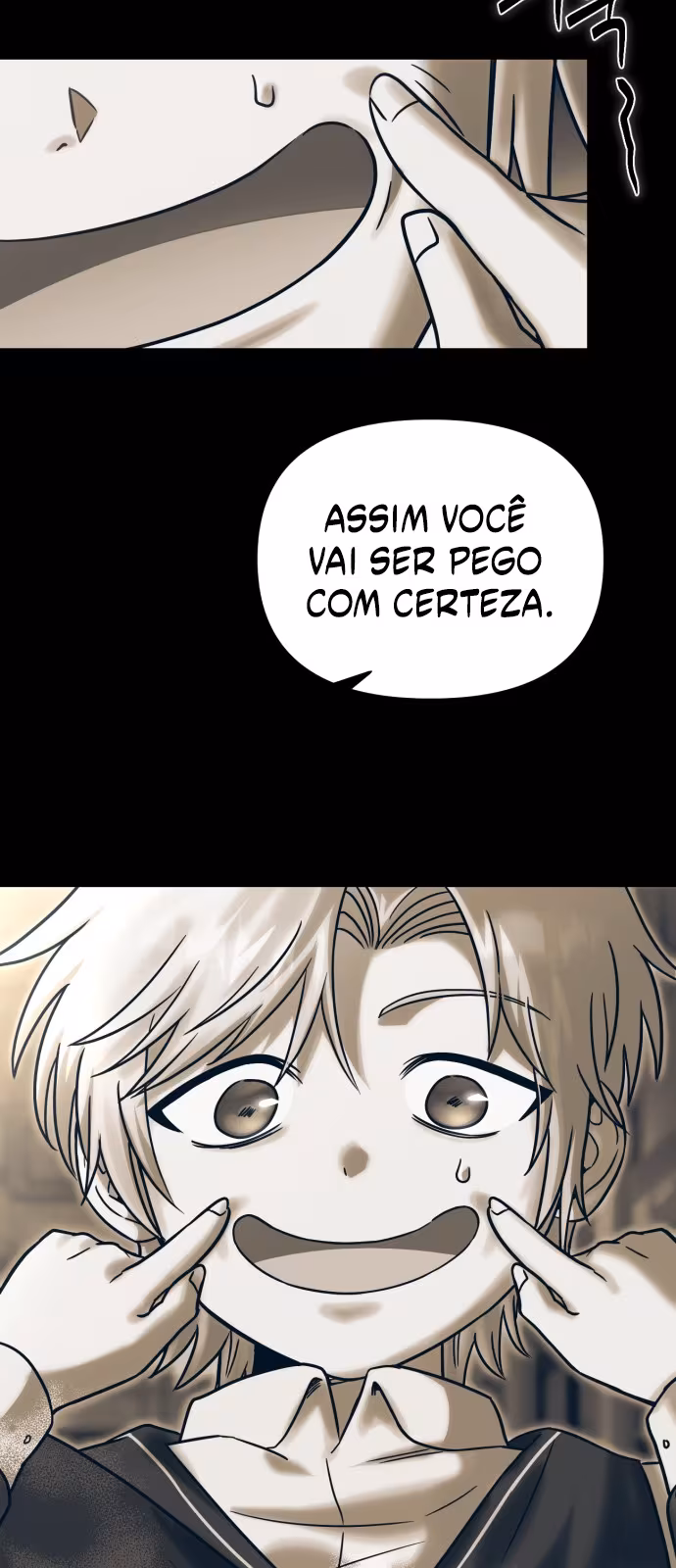 Página do Capítulo 03