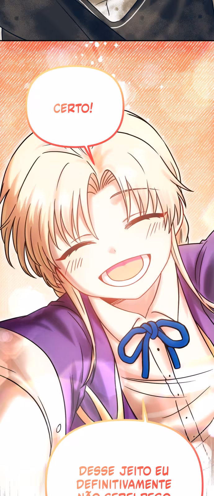 Página do Capítulo 03