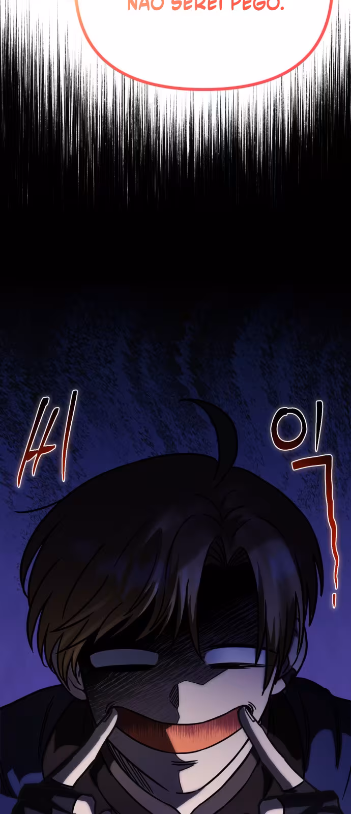 Página do Capítulo 03