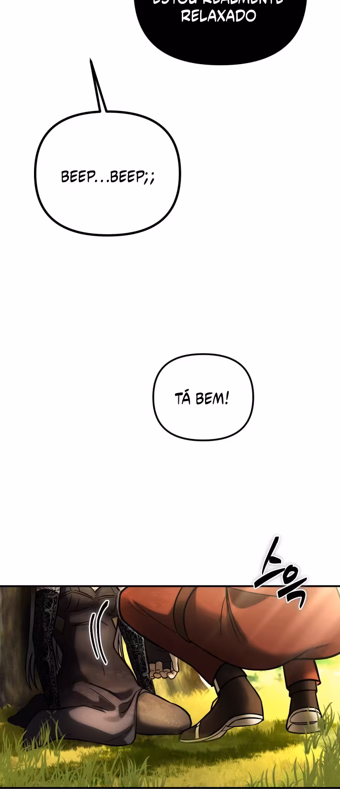 Página do Capítulo 03