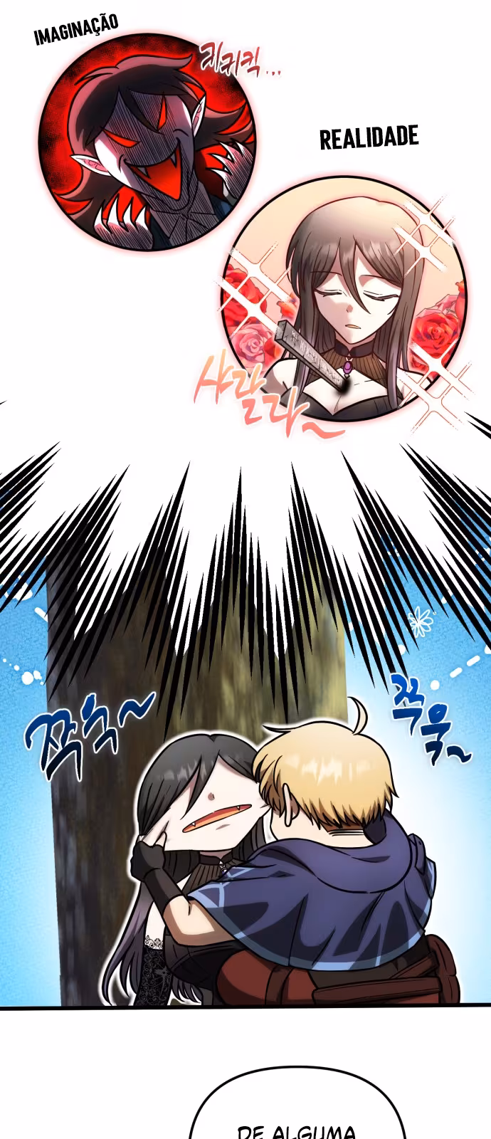 Página do Capítulo 03