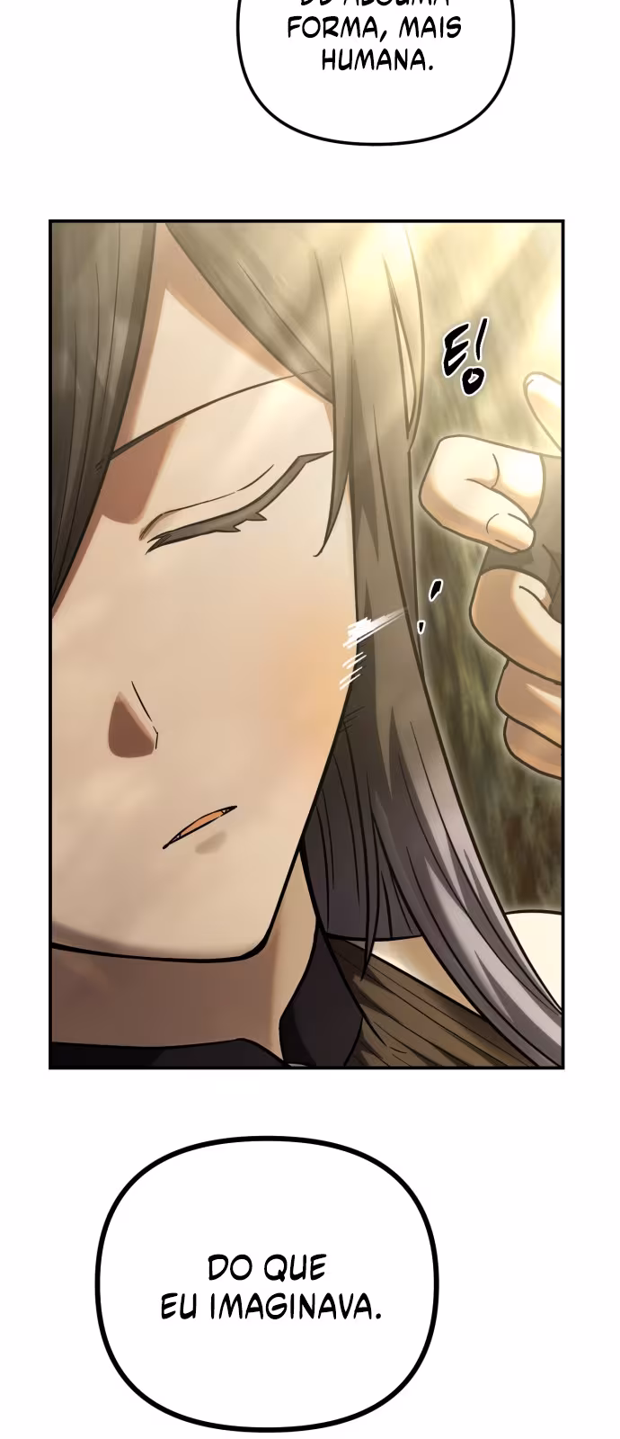 Página do Capítulo 03