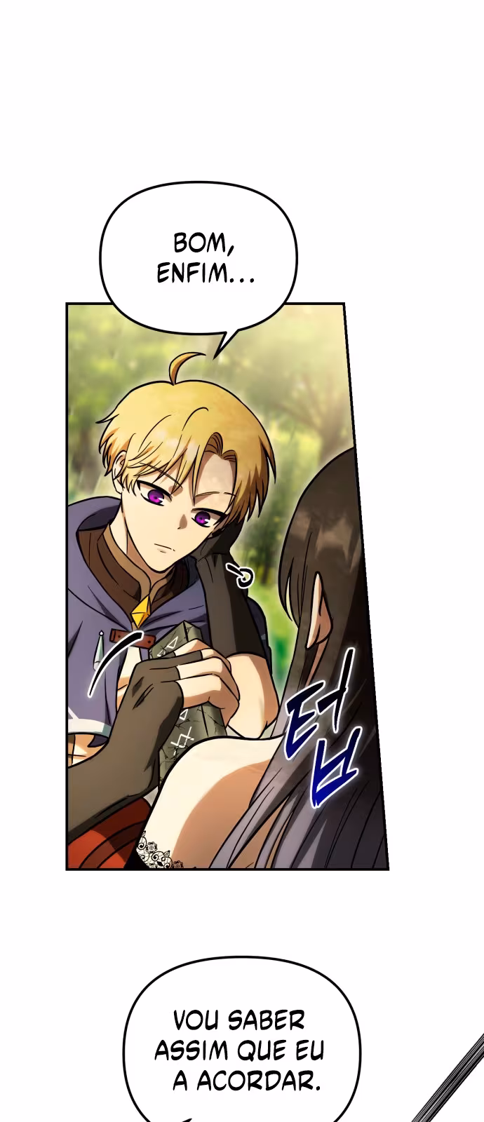 Página do Capítulo 03