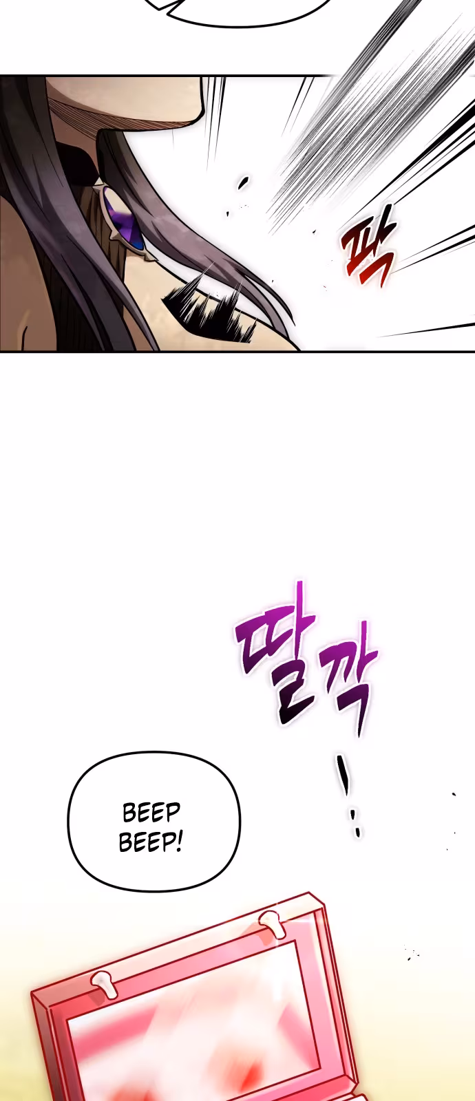 Página do Capítulo 03