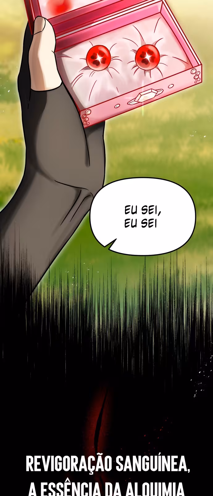 Página do Capítulo 03