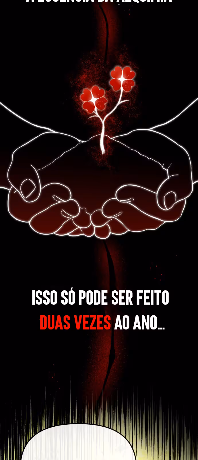 Página do Capítulo 03