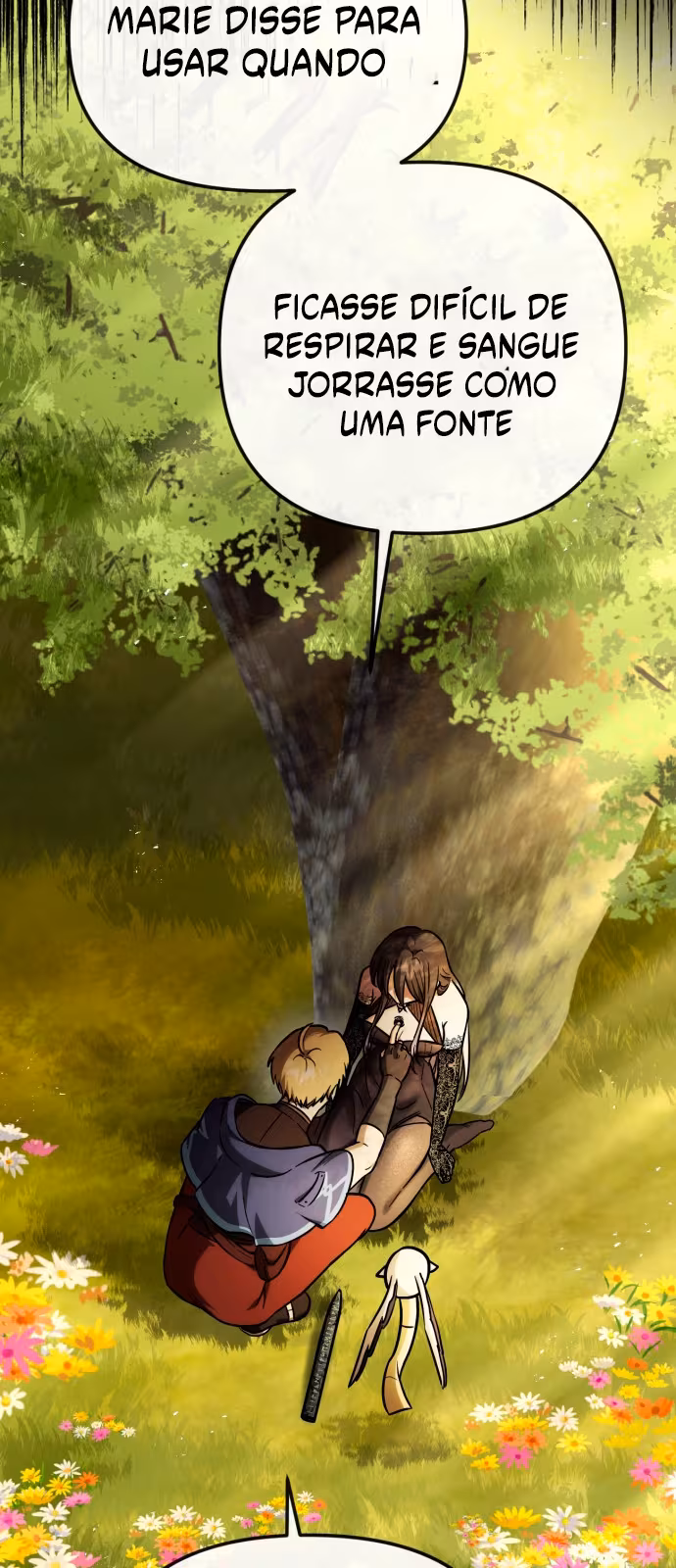 Página do Capítulo 03