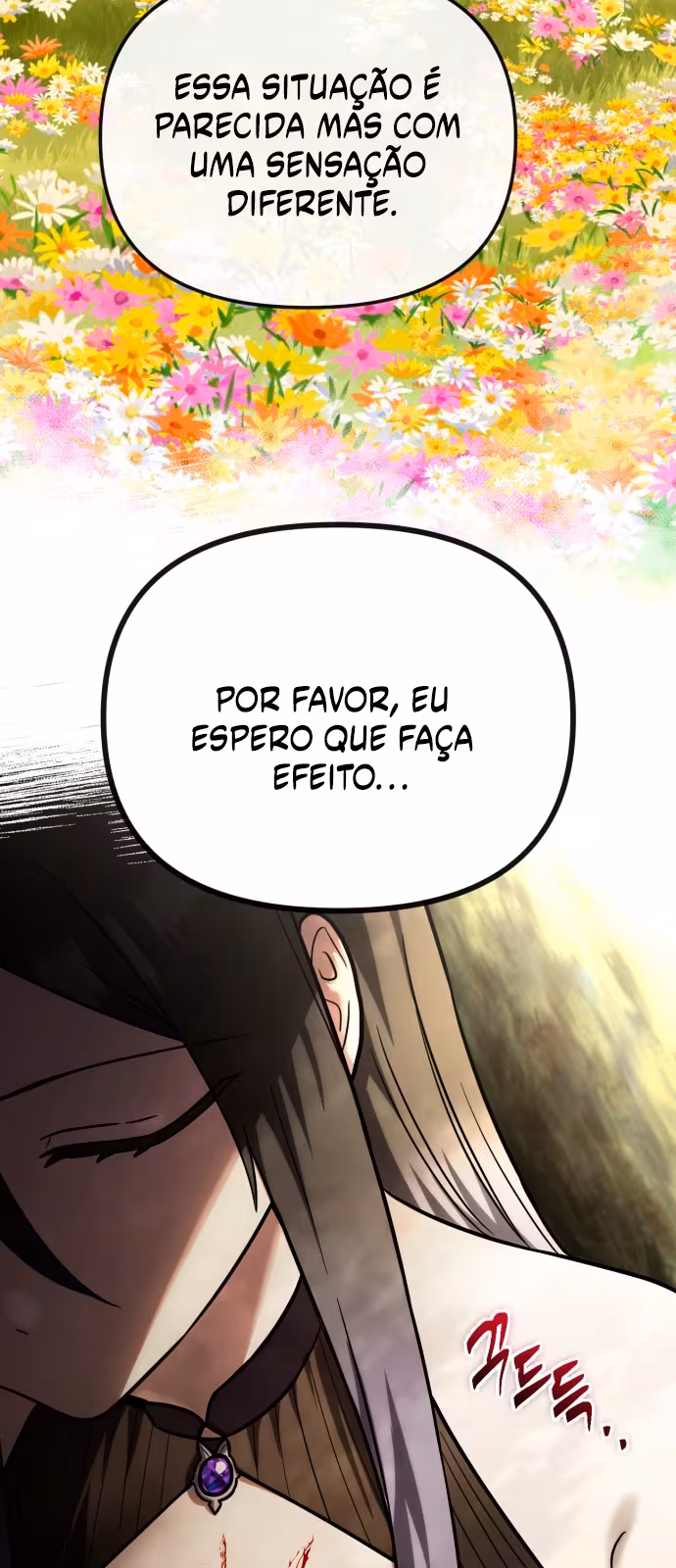 Página do Capítulo 03