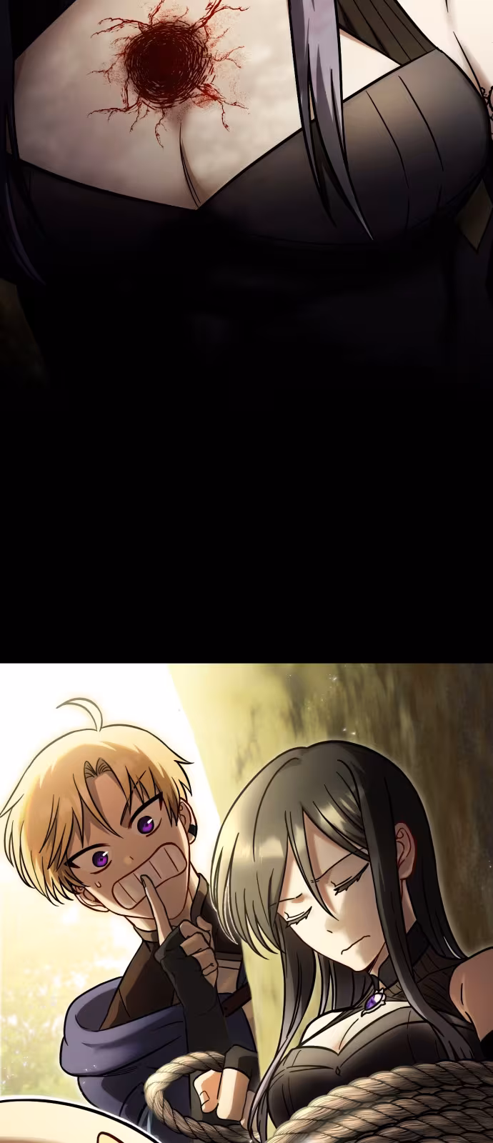 Página do Capítulo 03