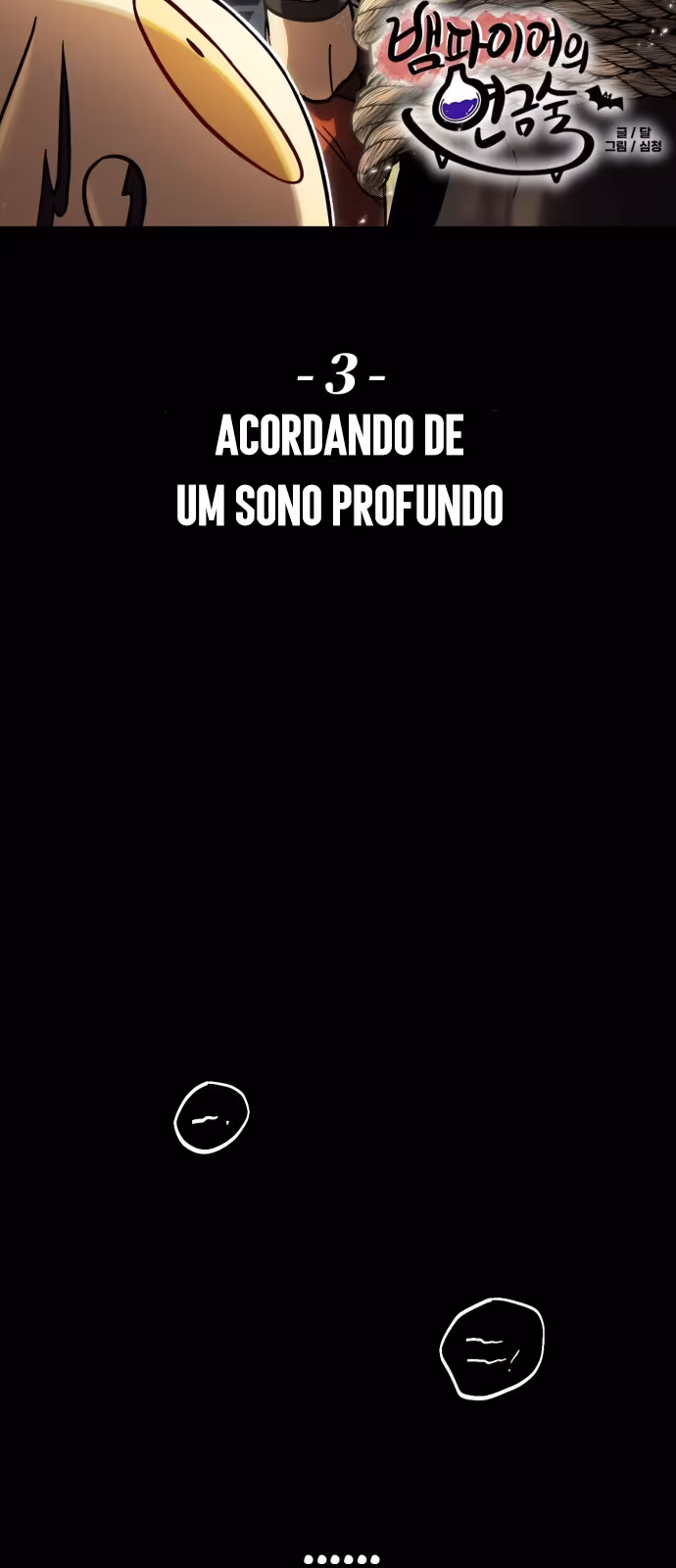 Página do Capítulo 03