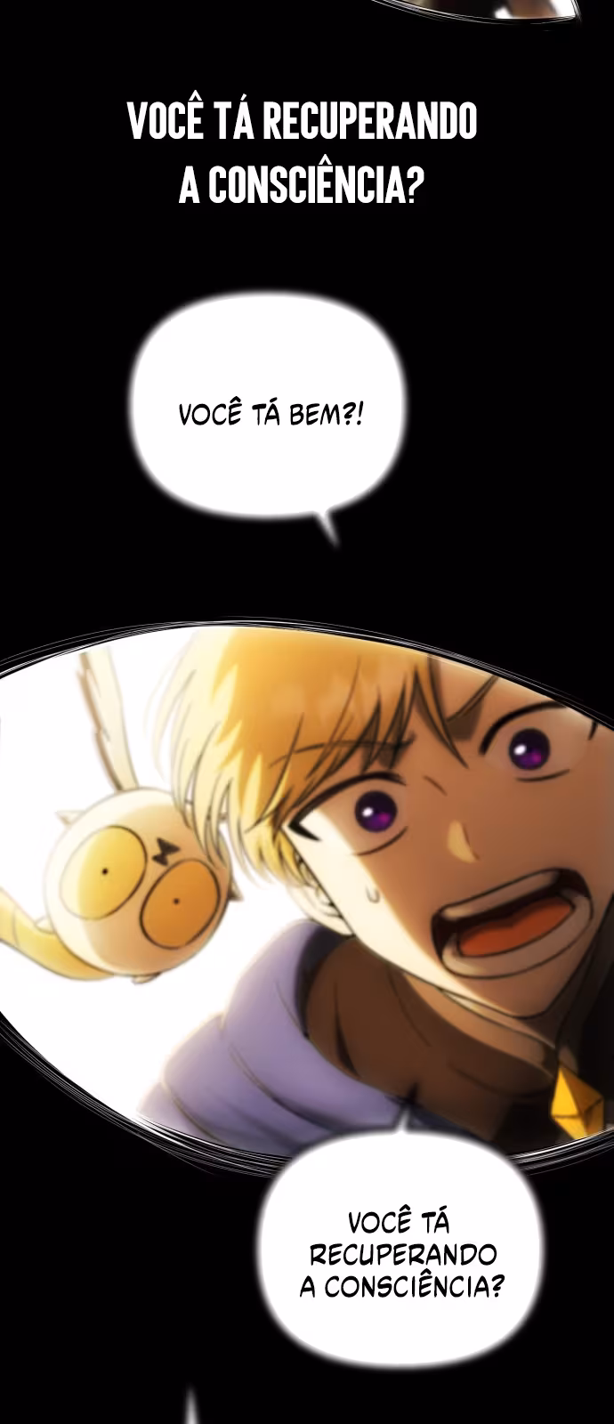 Página do Capítulo 03