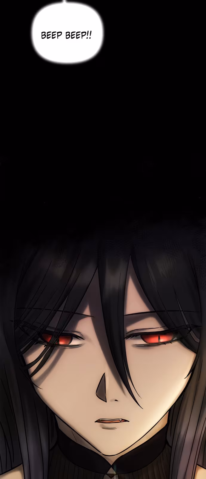 Página do Capítulo 03