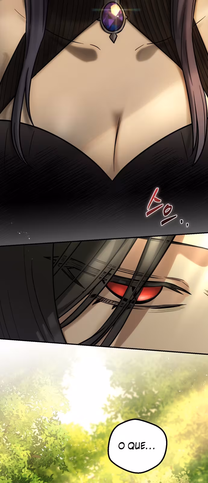 Página do Capítulo 03