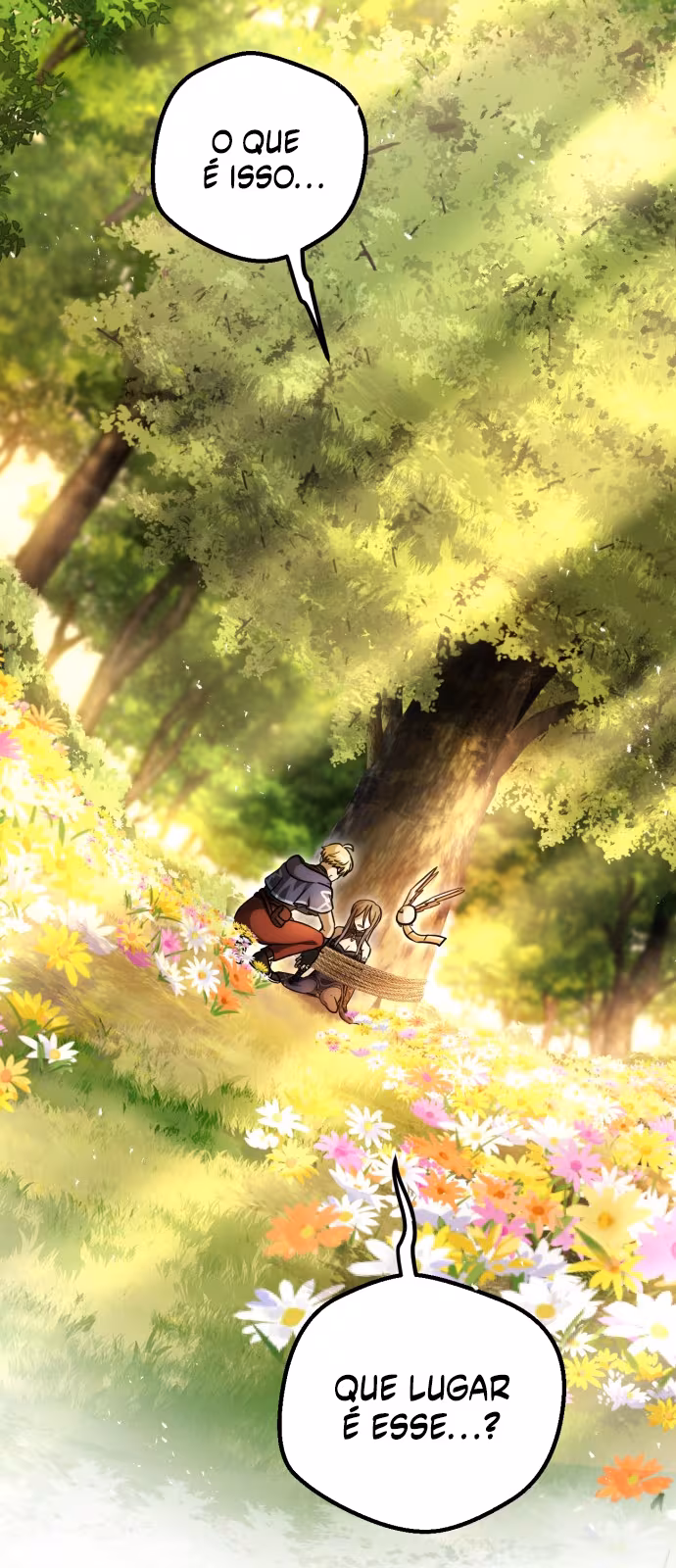 Página do Capítulo 03