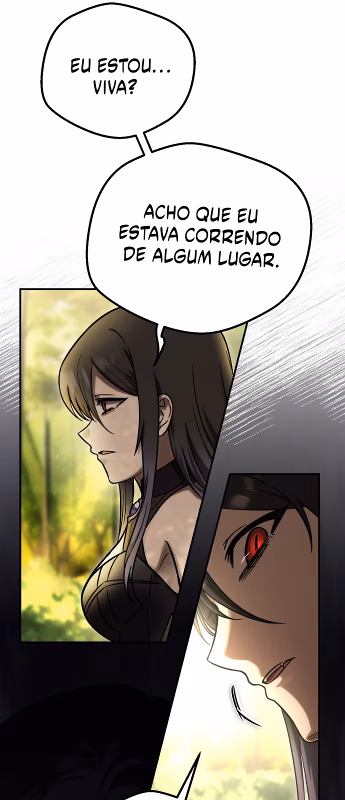 Página do Capítulo 03