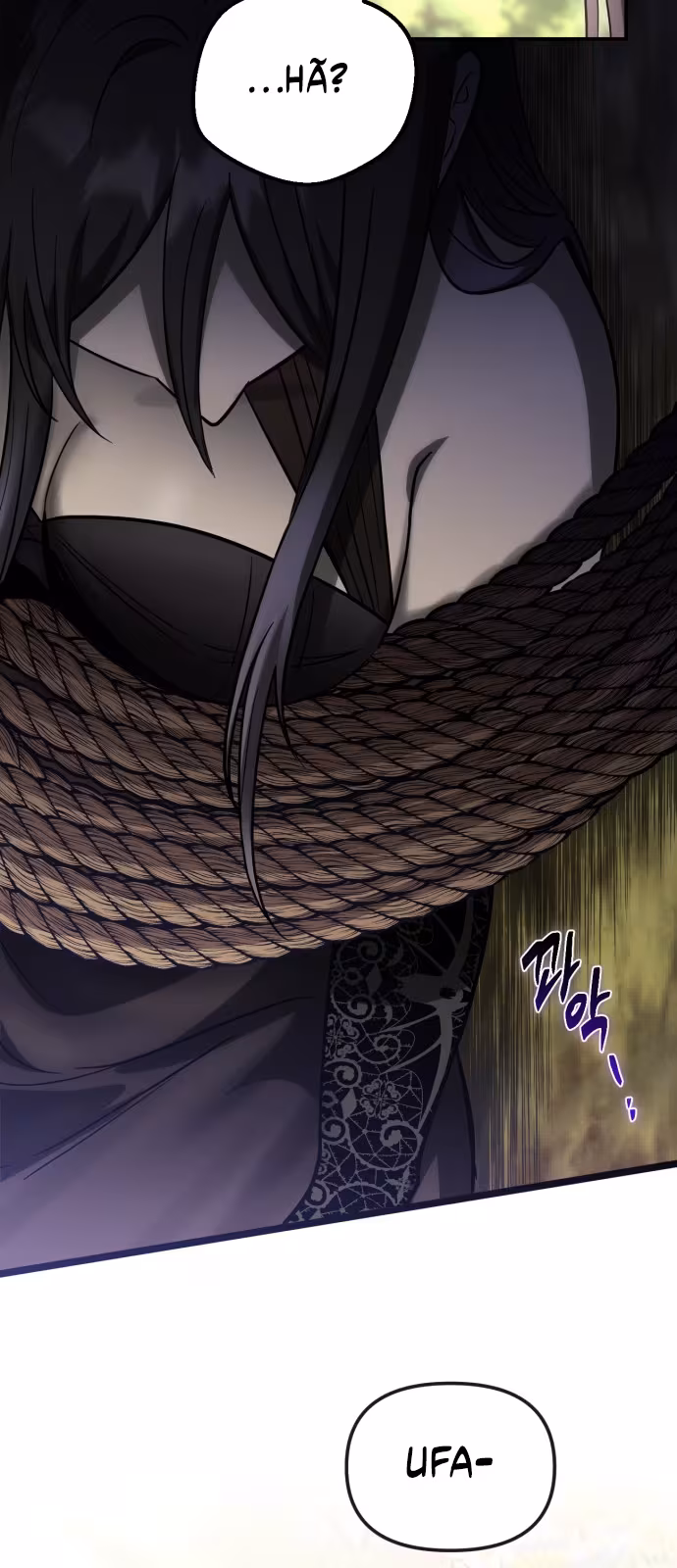 Página do Capítulo 03