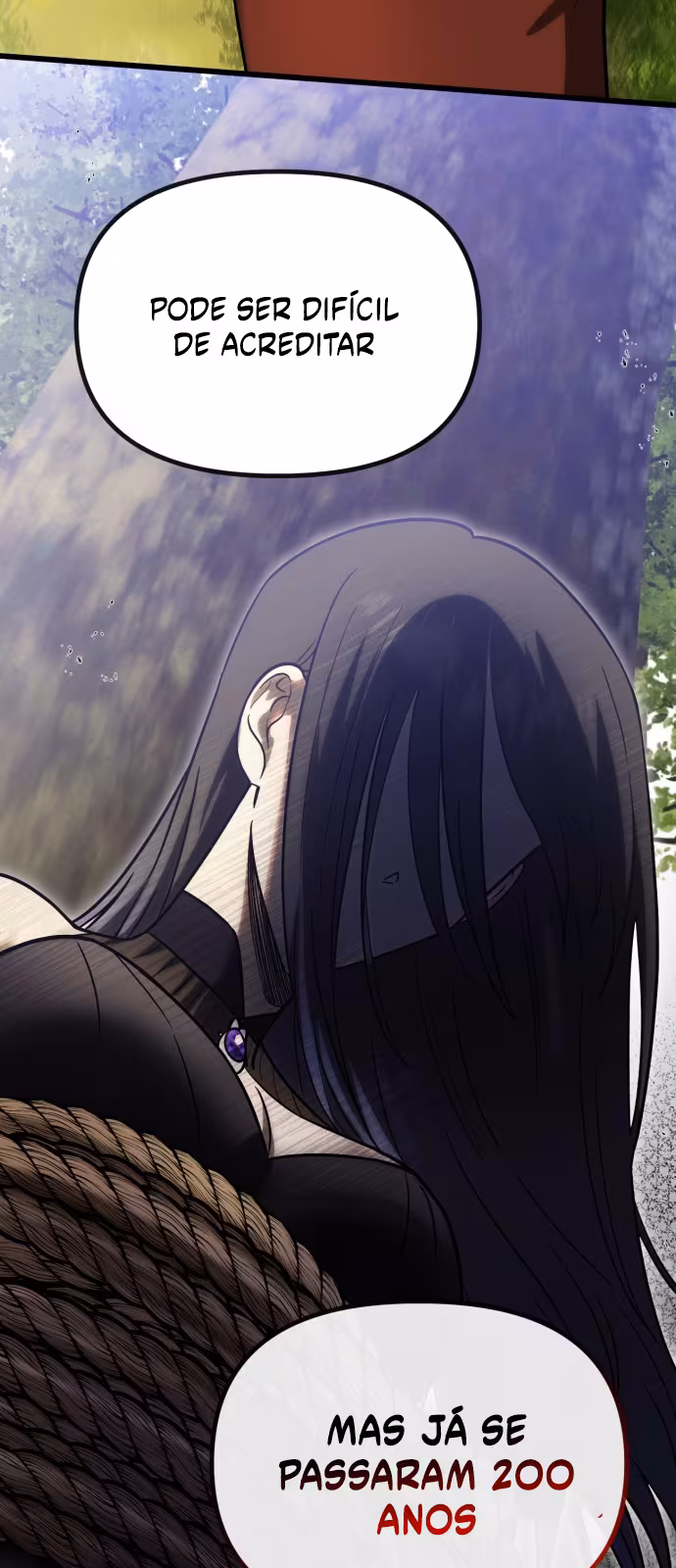 Página do Capítulo 03