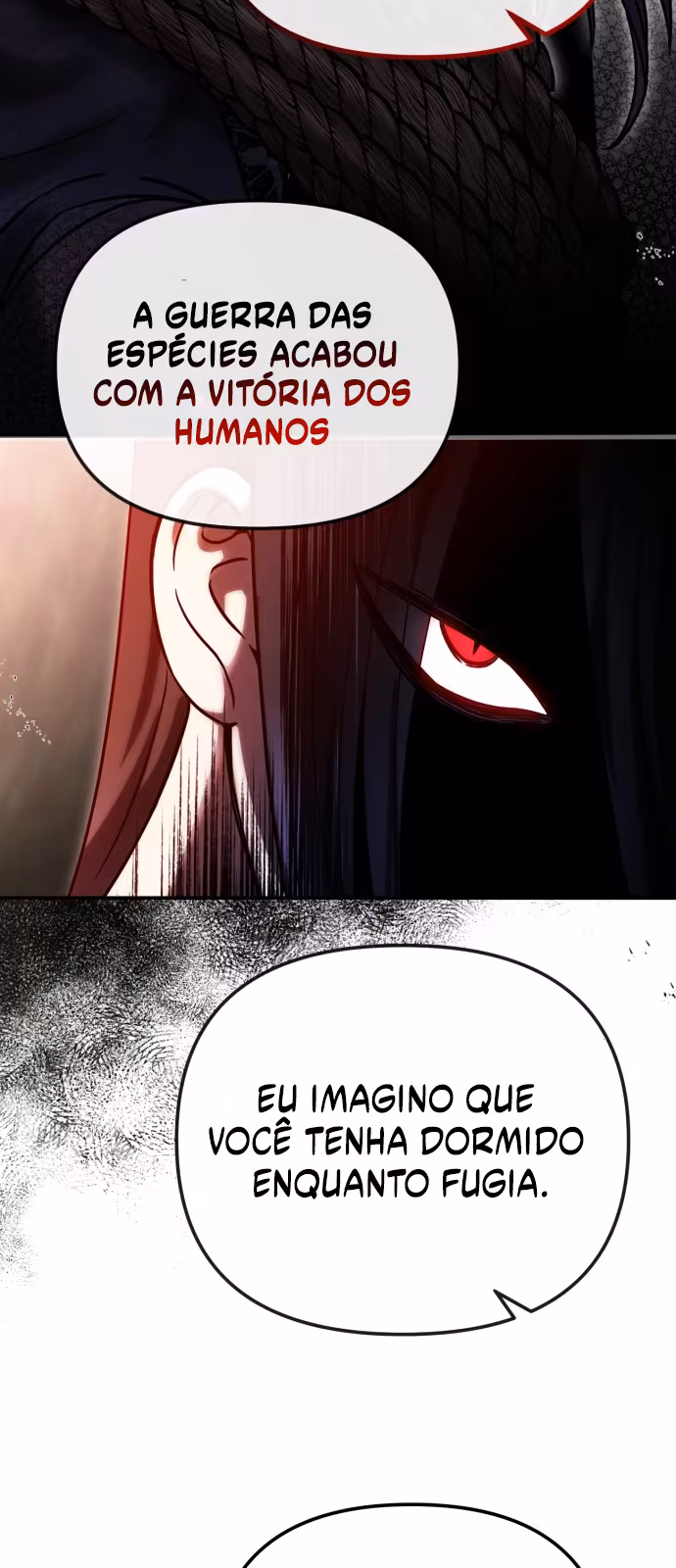 Página do Capítulo 03