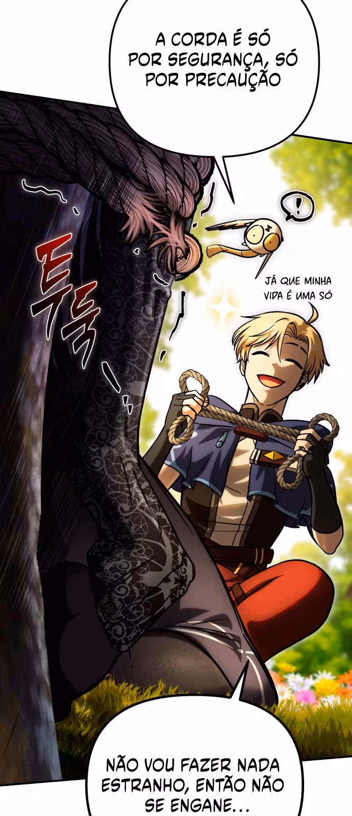 Página do Capítulo 03