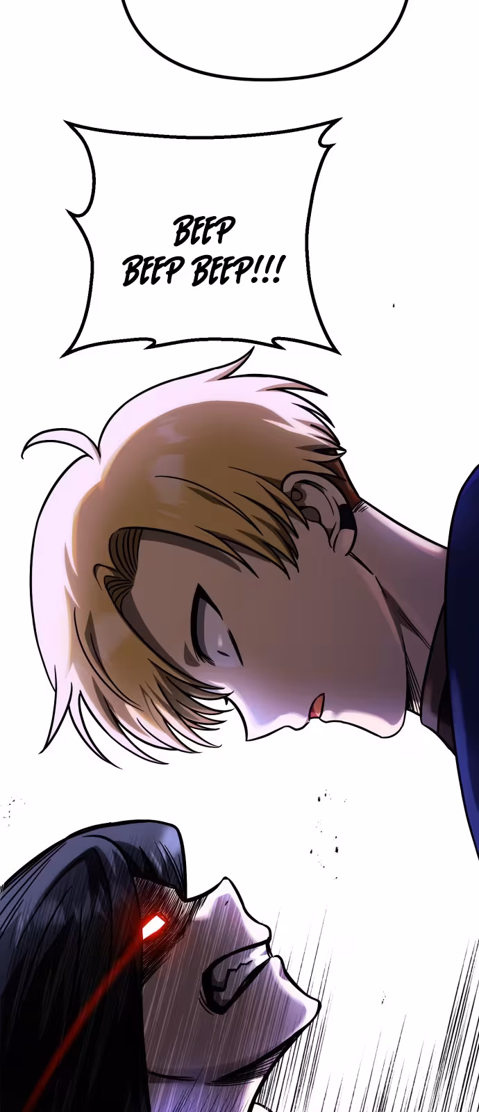 Página do Capítulo 03