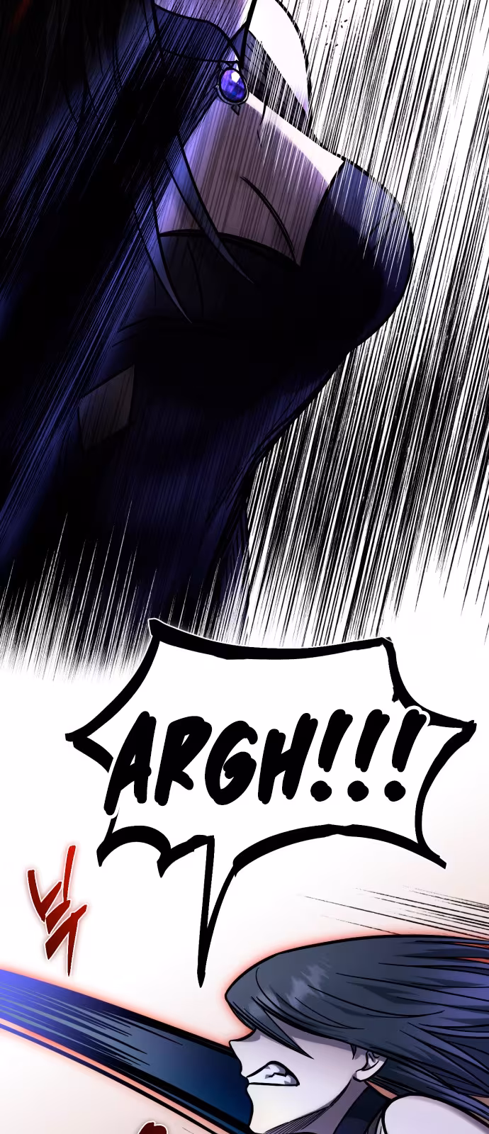 Página do Capítulo 03