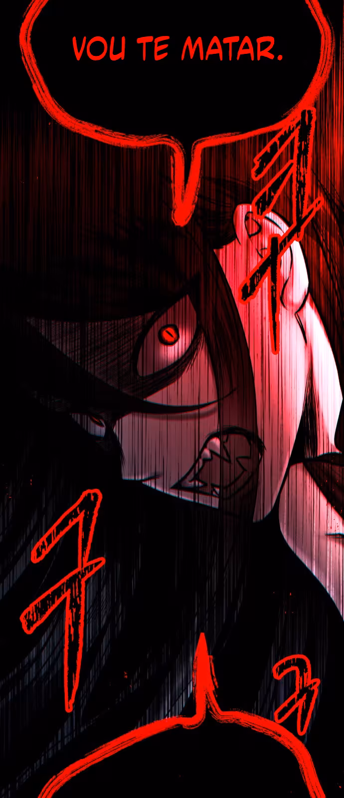 Página do Capítulo 03