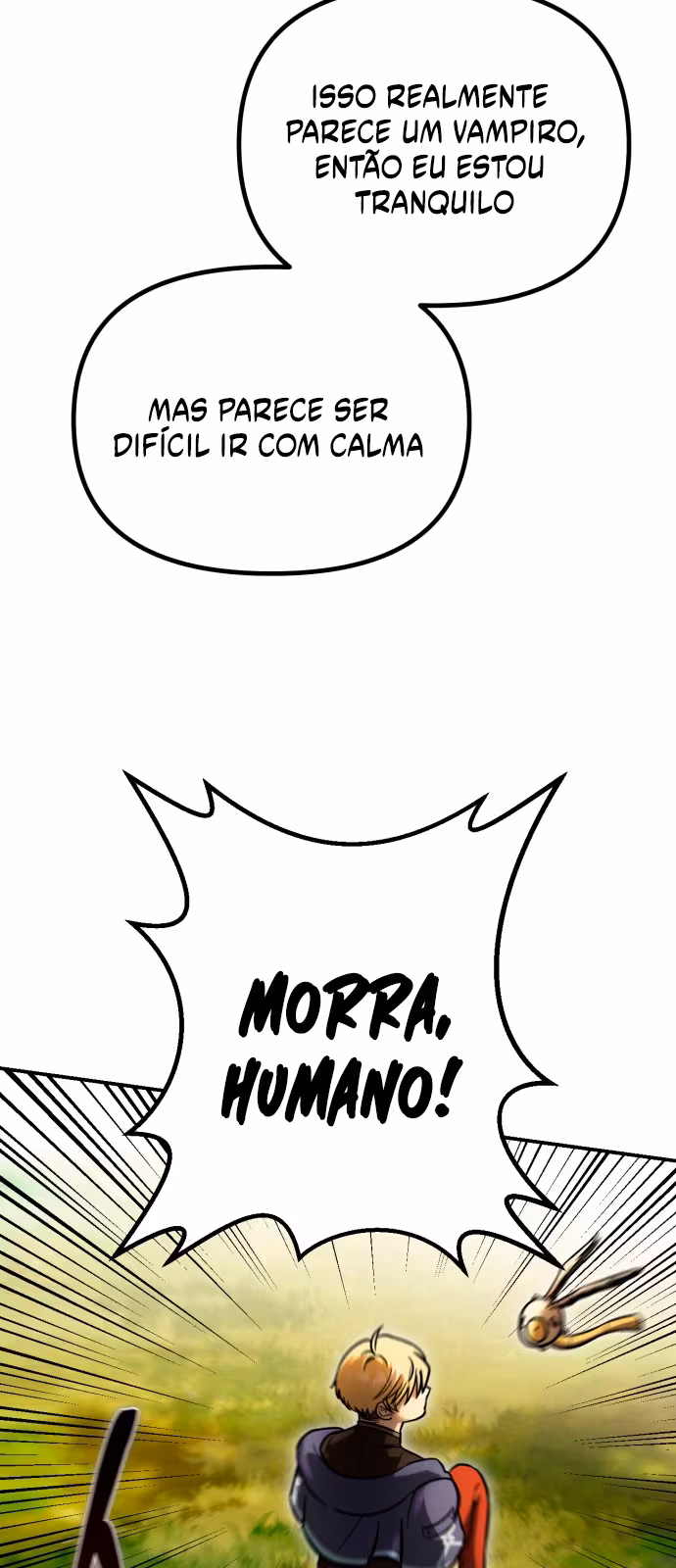 Página do Capítulo 03