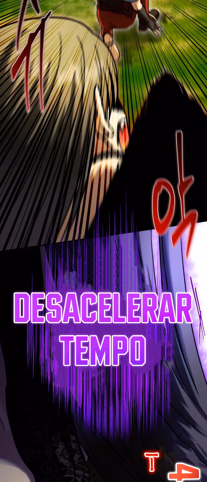 Página do Capítulo 03