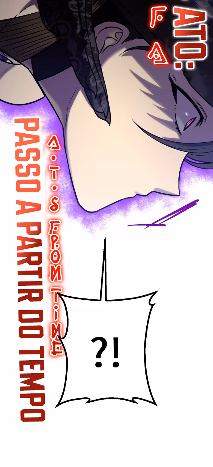 Página do Capítulo 03