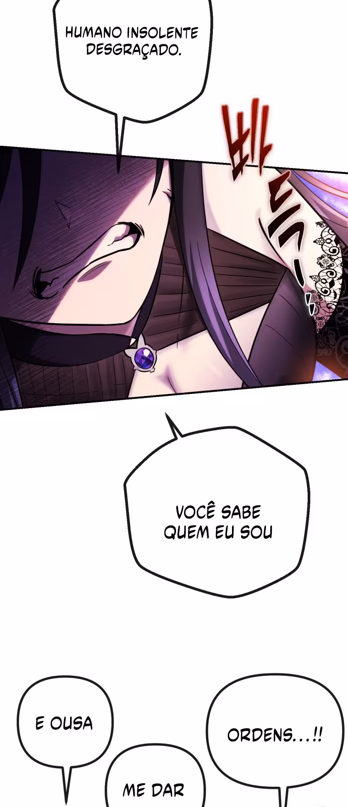 Página do Capítulo 03