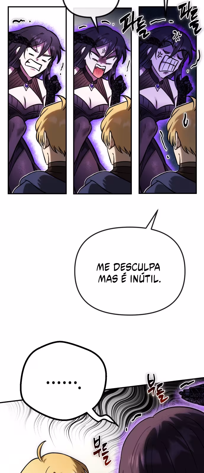 Página do Capítulo 03