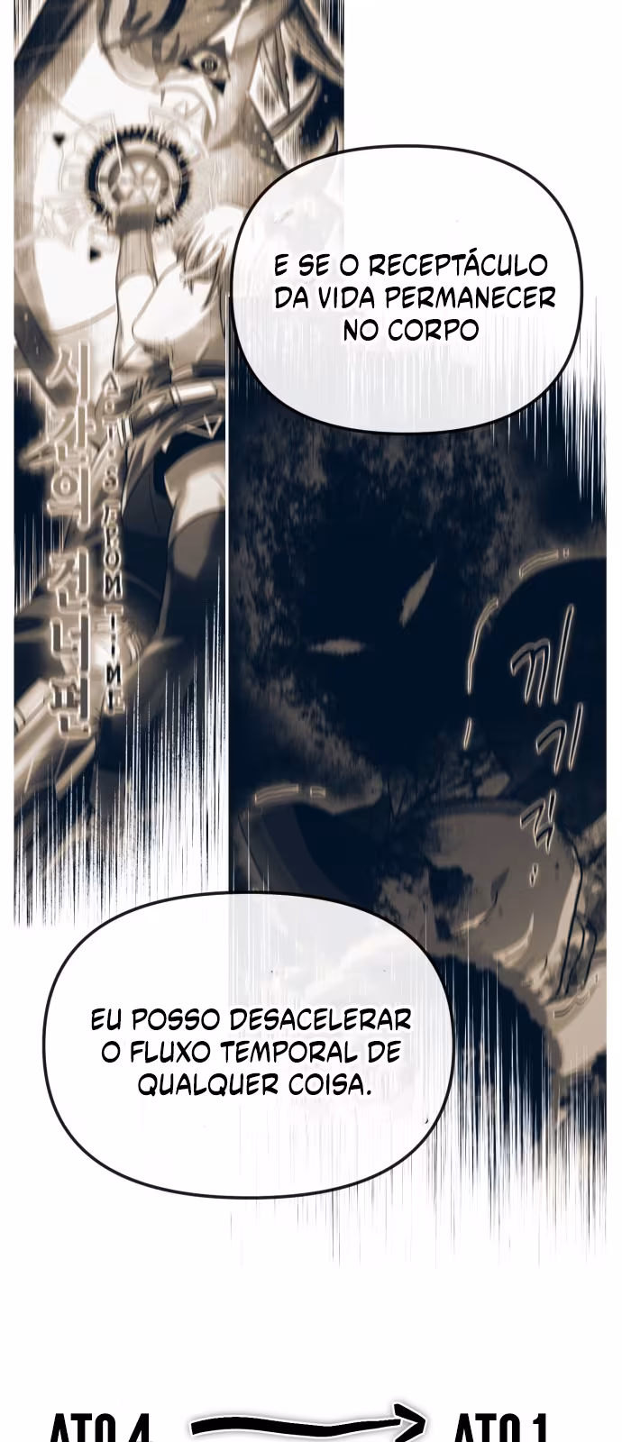 Página do Capítulo 03