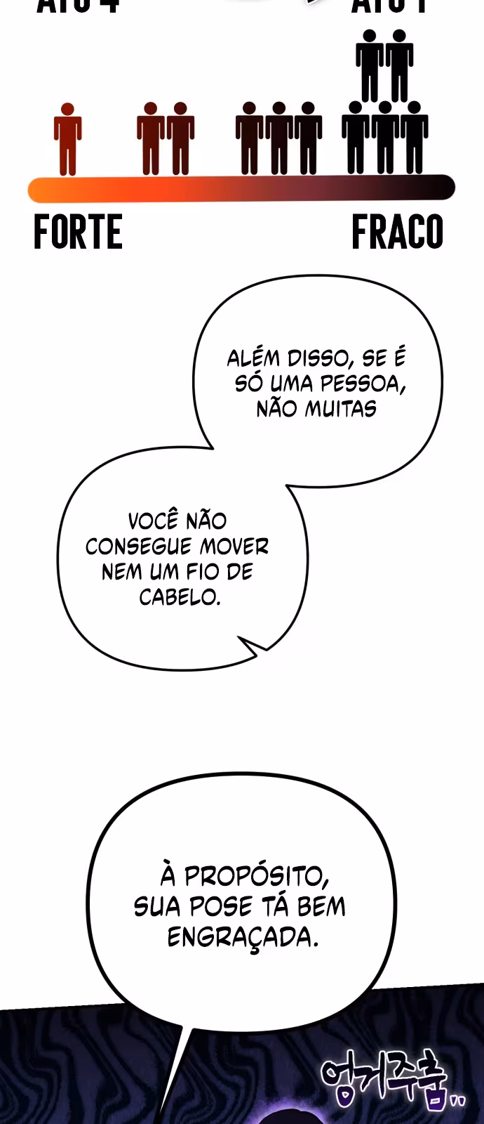 Página do Capítulo 03