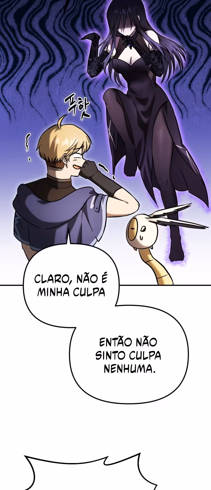 Página do Capítulo 03
