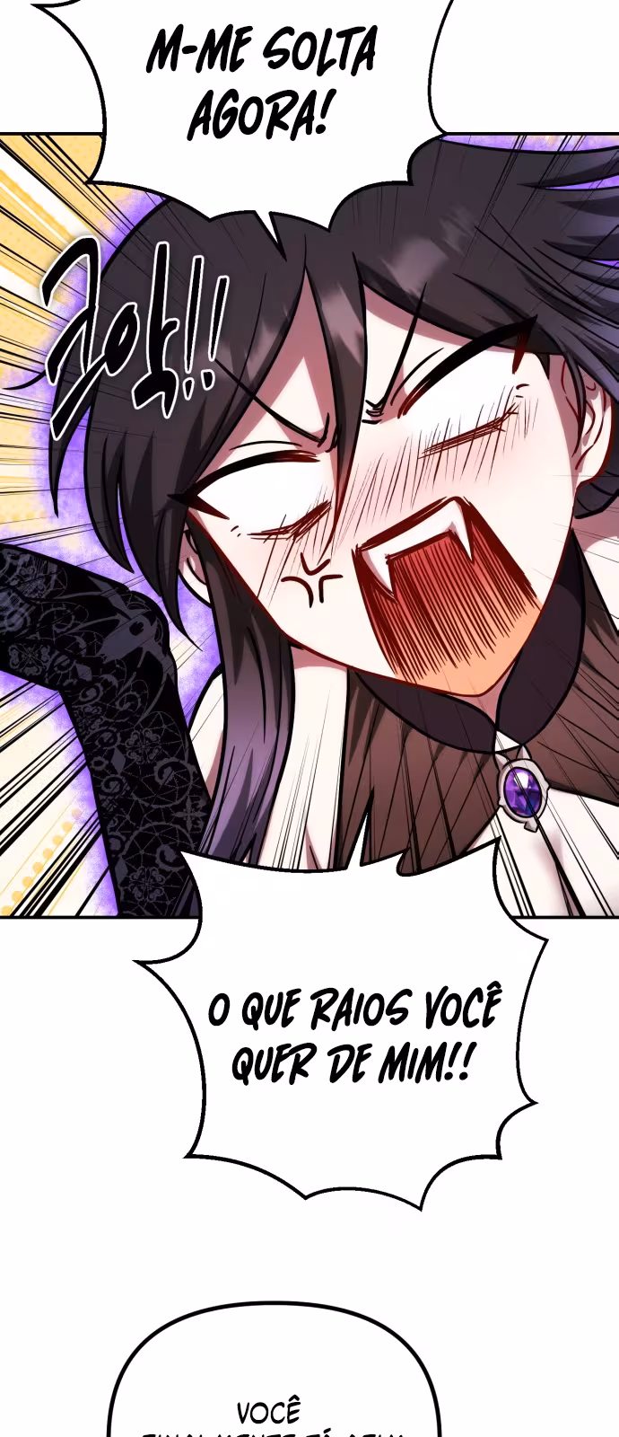 Página do Capítulo 03