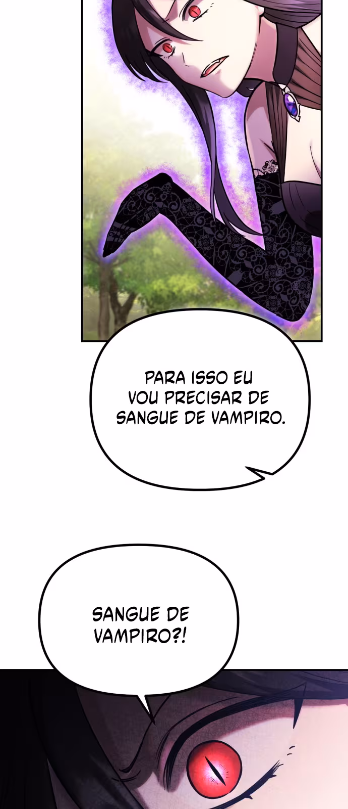 Página do Capítulo 03