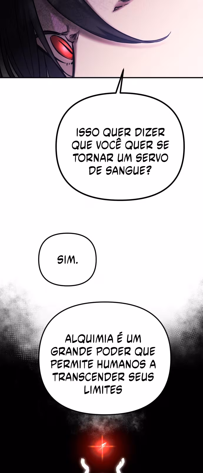 Página do Capítulo 03