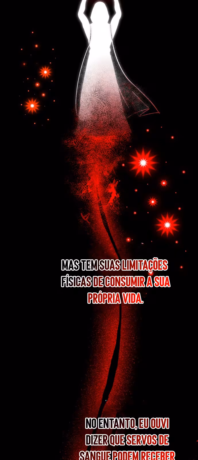 Página do Capítulo 03