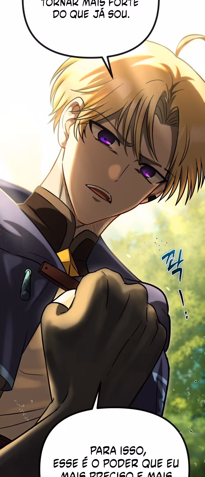 Página do Capítulo 03