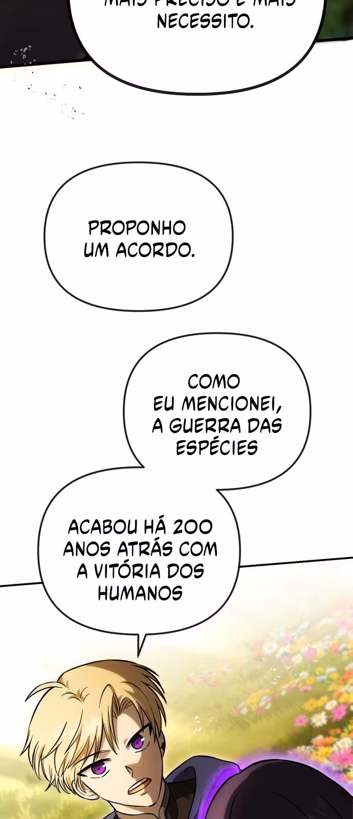 Página do Capítulo 03