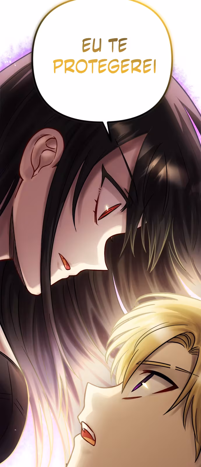 Página do Capítulo 03