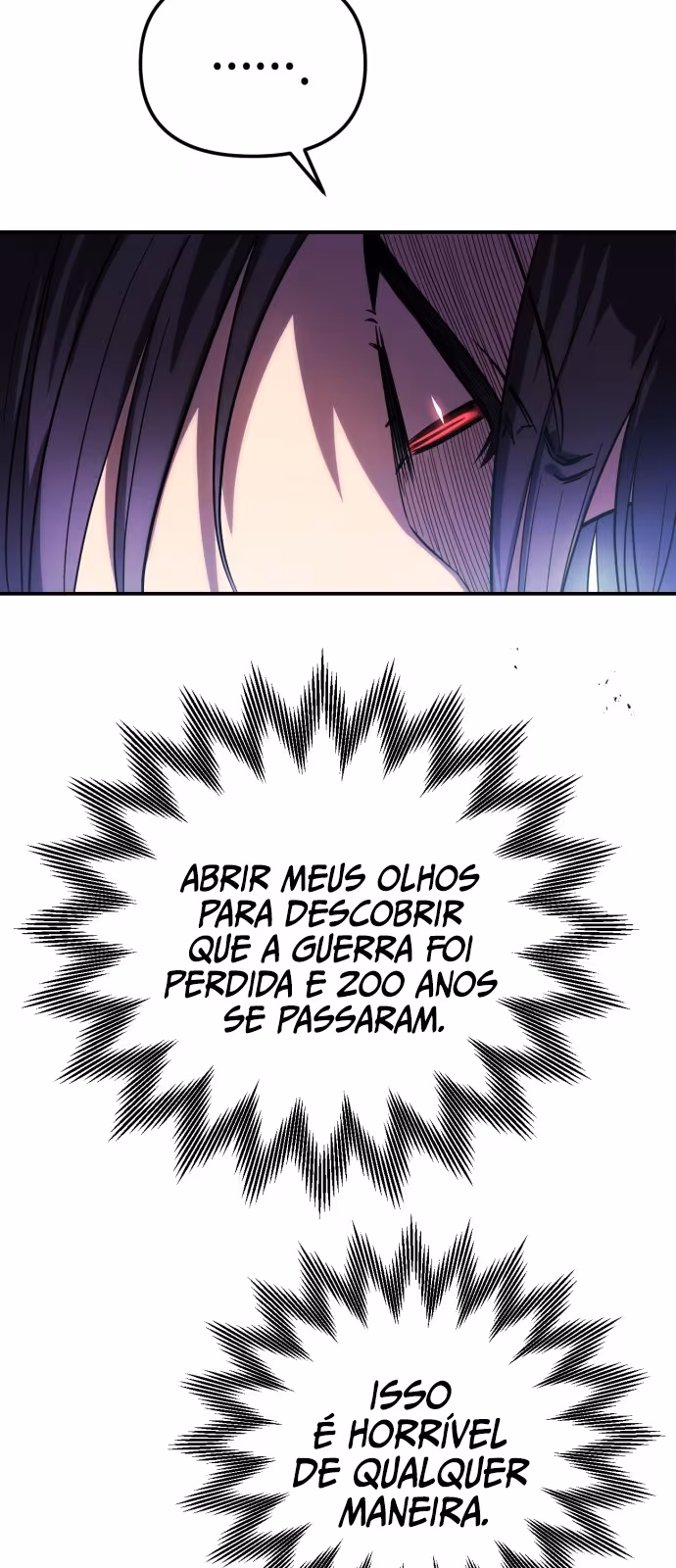 Página do Capítulo 03