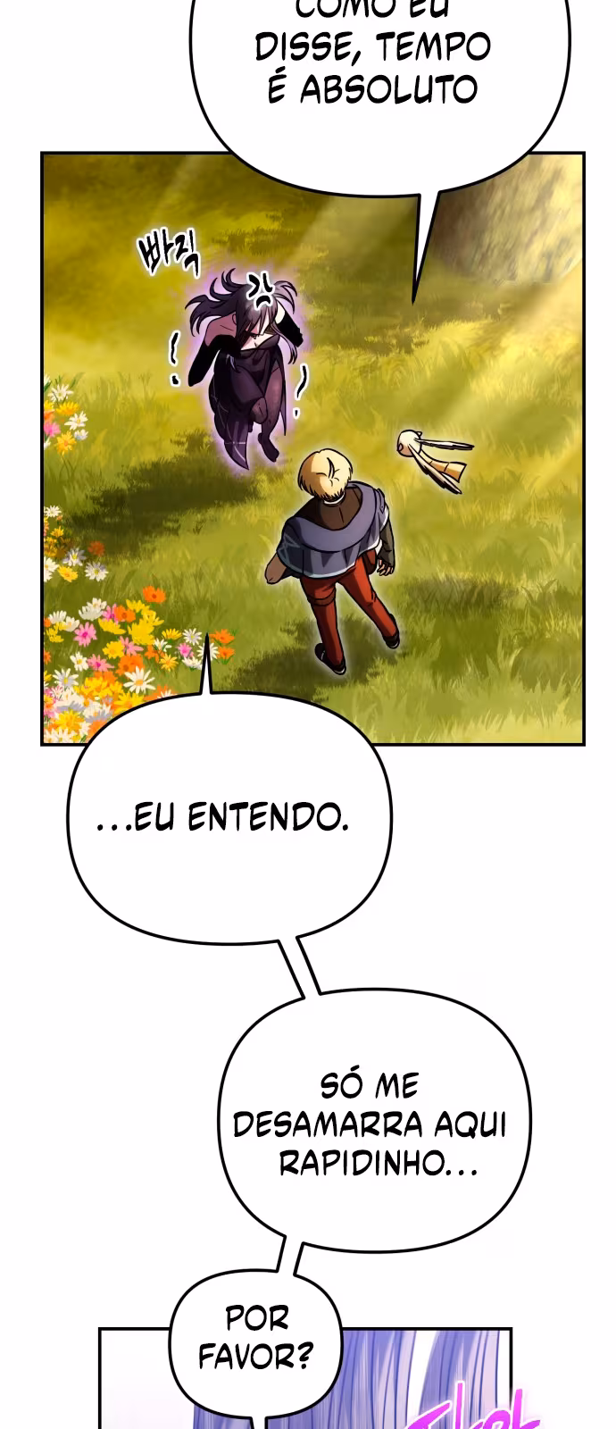 Página do Capítulo 03