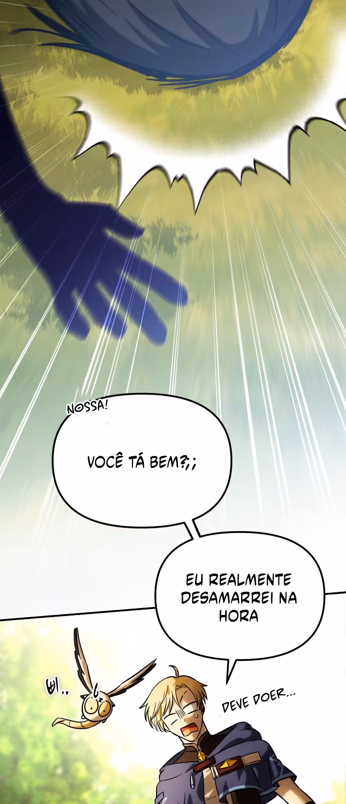 Página do Capítulo 03