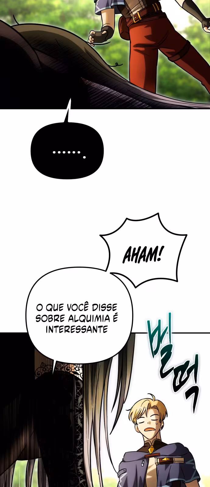 Página do Capítulo 03