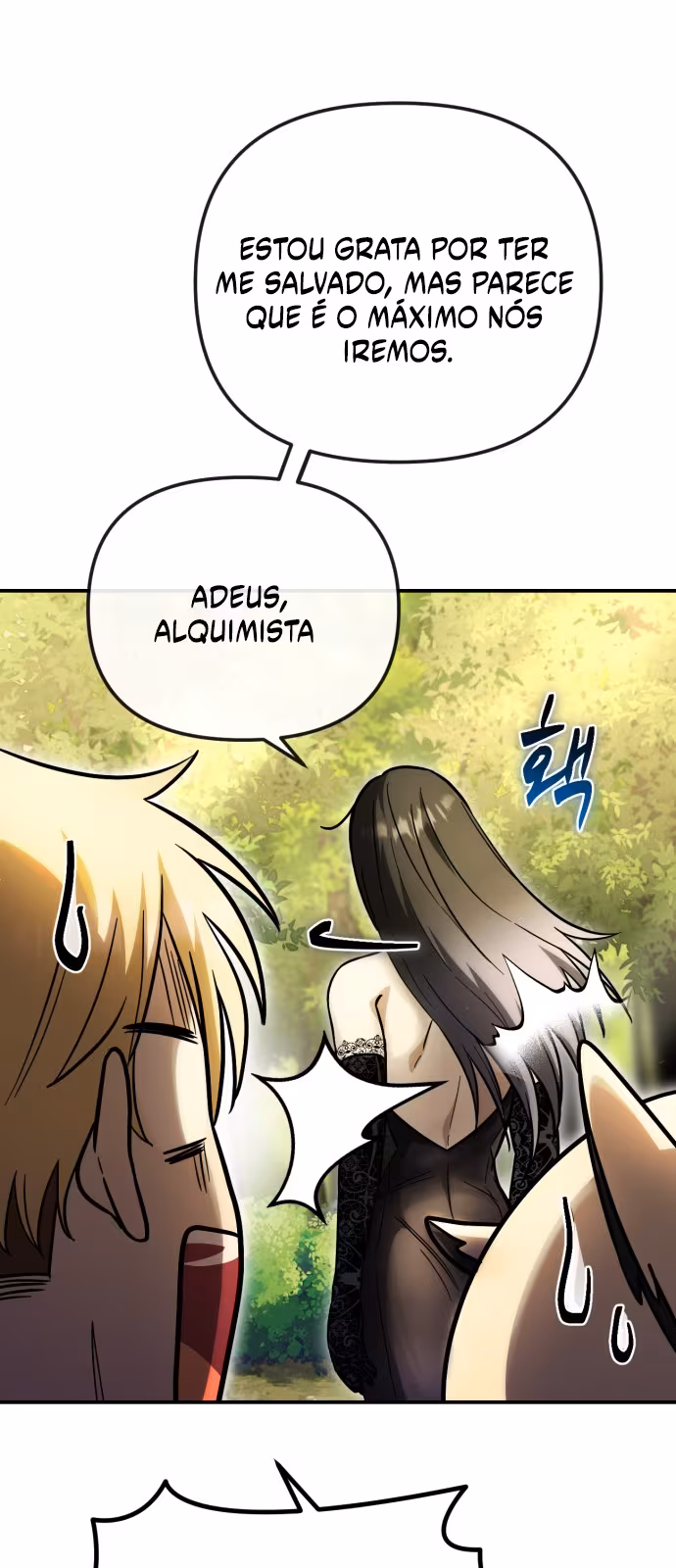 Página do Capítulo 03